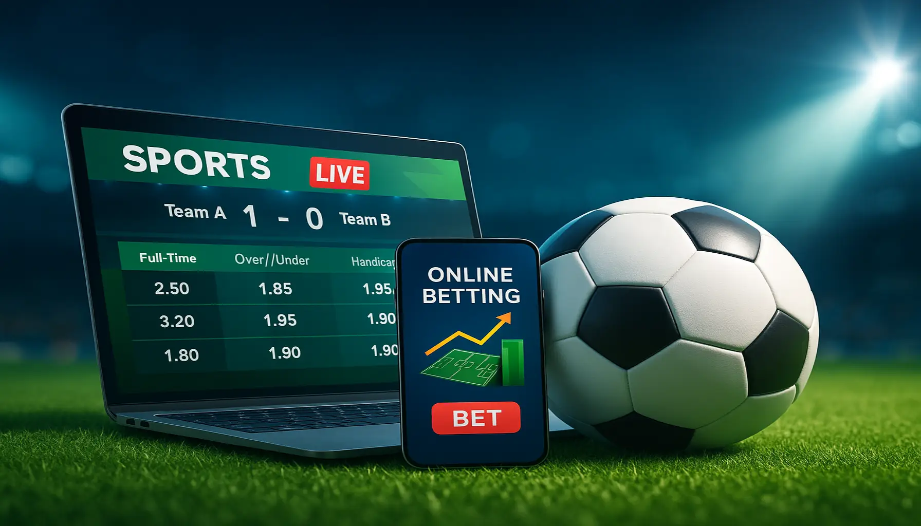Aposte em apostas esportivas no cassino online GAMEWWW