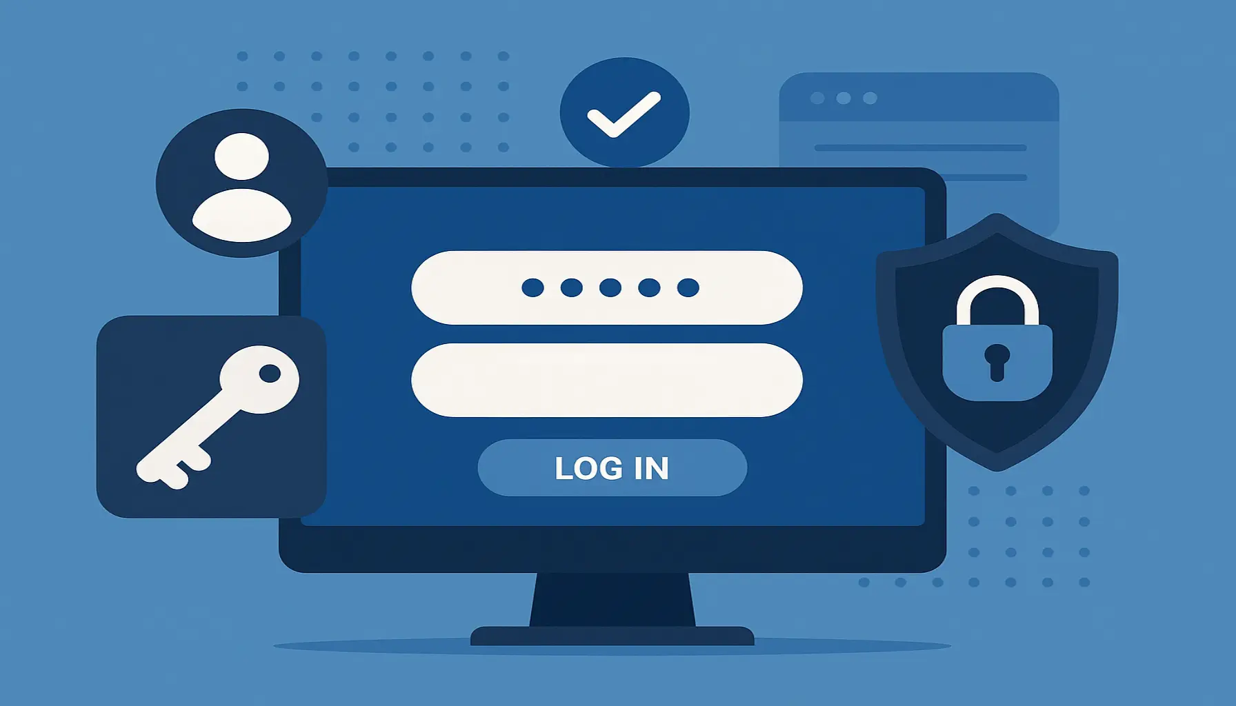 Registro na GAMEWWW Garante Acesso a uma Vasta Seleção de jogo