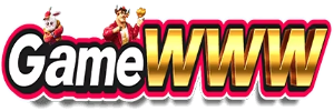 GAMEWWW LOGO
